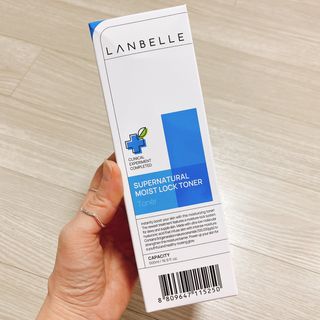 냐냐님이 올린 리뷰 사진 2