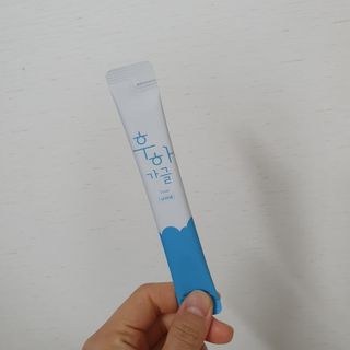 양용언님이 올린 리뷰 사진 2