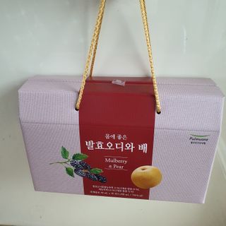 임아님이 올린 리뷰 사진 4