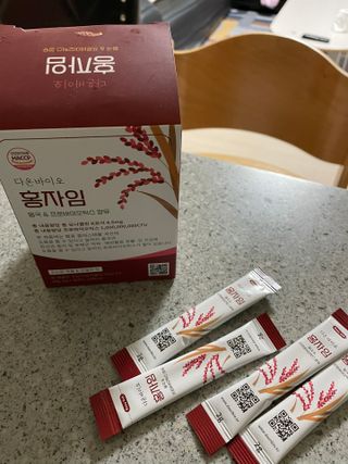 김지려니님이 올린 리뷰 사진 1