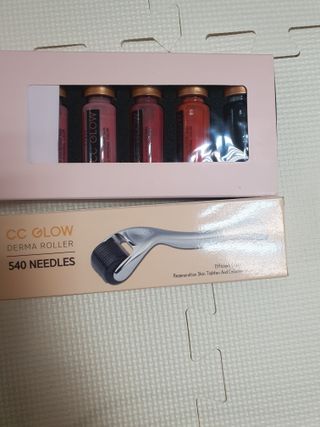 뽀글포글2님이 올린 리뷰 사진 2