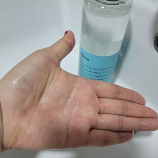 뫙님님이 올린 리뷰 사진 4