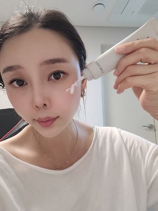 둥가둥가우리도도님이 올린 리뷰 사진 4