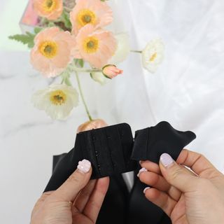 엄지콩님이 올린 리뷰 사진 4