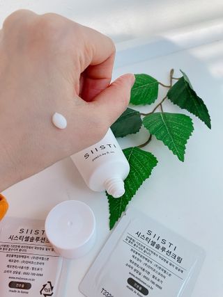 에이쉘님이 올린 리뷰 사진 3