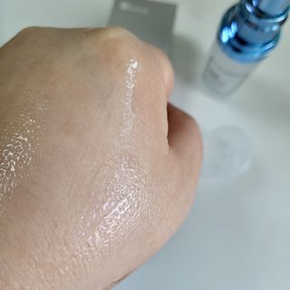 콩닥콩닥행님이 올린 리뷰 사진 3