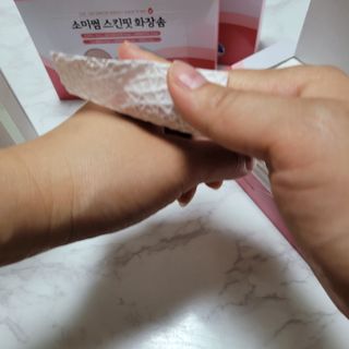 럭키도키님이 올린 리뷰 사진 3