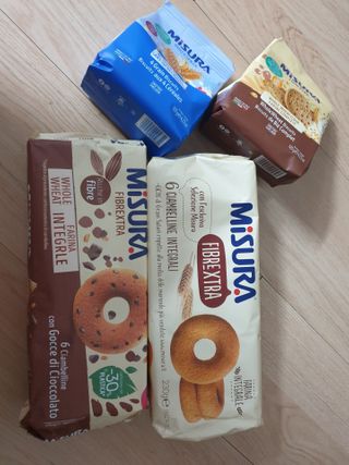 정후맘님이 올린 리뷰 사진 1