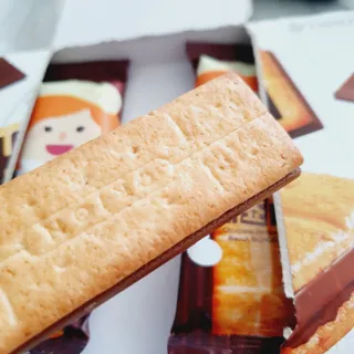릴리님이 올린 리뷰 사진 4