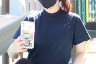 유지니엘님이 올린 리뷰 사진 3