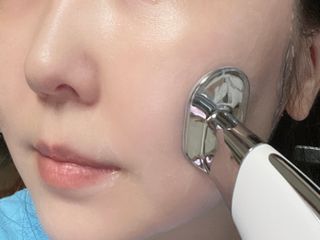 JEONGSEONPARK님이 올린 리뷰 사진 2