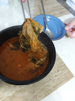 라니님이 올린 리뷰 사진 2