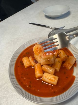 KellyChoi님이 올린 리뷰 사진 1