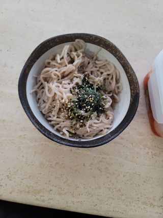 JihyunYoon님이 올린 리뷰 사진 1