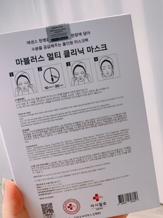 Yoyo님이 올린 리뷰 사진 3