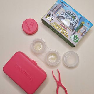 Rinapple님이 올린 리뷰 사진 2