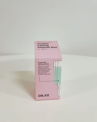 잰이님이 올린 리뷰 사진 1