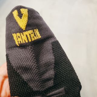 초록누리님이 올린 리뷰 사진 3