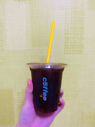 개혀니님이 올린 리뷰 사진 1