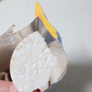박수인님이 올린 리뷰 사진 4