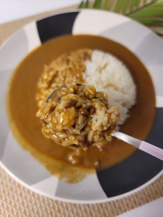 시우하늘맘님이 올린 리뷰 사진 3