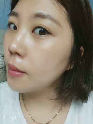도로시맘님이 올린 리뷰 사진 3