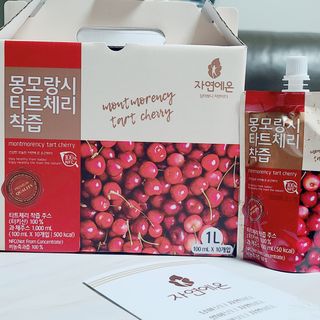 콩순이님이 올린 리뷰 사진 3