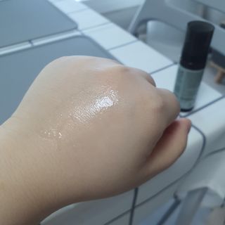 네이버에웹쭈님이 올린 리뷰 사진 3