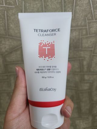 쪼로리님이 올린 리뷰 사진 3