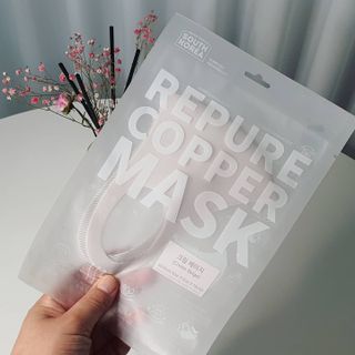 CocoKim님이 올린 리뷰 사진 1