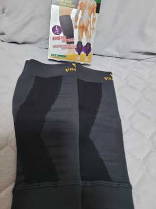 미야잉님이 올린 리뷰 사진 3