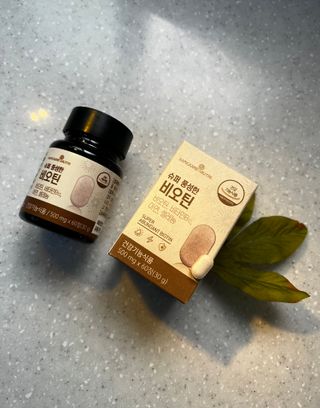 리뷰쟁이님이 올린 리뷰 사진 1