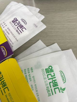 은당님이 올린 리뷰 사진 2