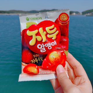 오란C파인님이 올린 리뷰 사진 1