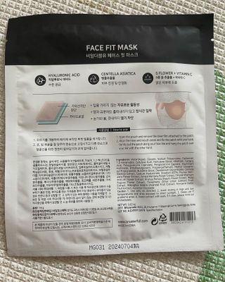 러블리님이 올린 리뷰 사진 3
