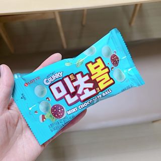만두님이 올린 리뷰 사진 2