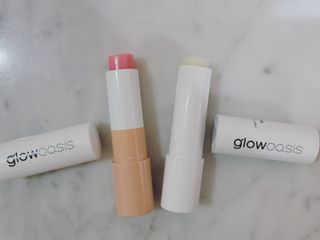 쎄오님이 올린 리뷰 사진 3
