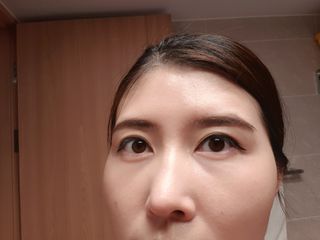 긍정미뇽님이 올린 리뷰 사진 3
