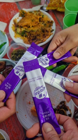 슈퍼우먼찌니님이 올린 리뷰 사진 1