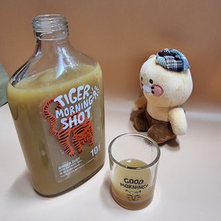SweetkongStory님이 올린 리뷰 사진 2