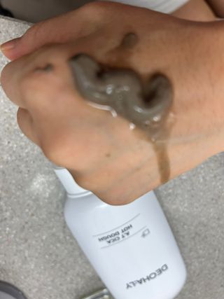 Dasa님이 올린 리뷰 사진 2