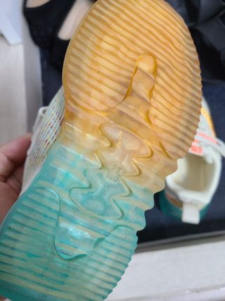 리라로님이 올린 리뷰 사진 3