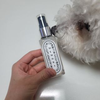 ❤꼬네우니🧡님이 올린 리뷰 사진 2