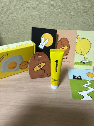 뱁새♥︎님이 올린 리뷰 사진 2