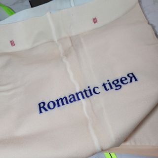 재유JaeYou님이 올린 리뷰 사진 2