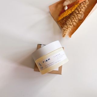 조이님이 올린 리뷰 사진 1
