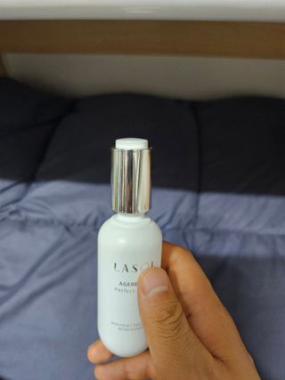 이로님이 올린 리뷰 사진 2