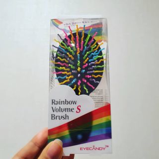 하요닝님이 올린 리뷰 사진 2