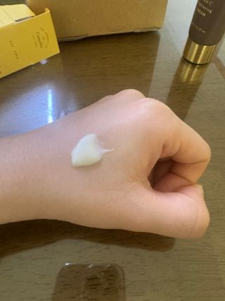 다로깅님이 올린 리뷰 사진 3