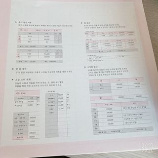 JinOkJeon님이 올린 리뷰 사진 2